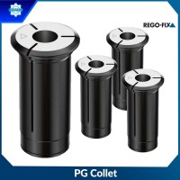 PG Collet - Rego Fix