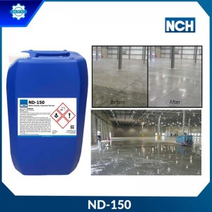 ND-150 - Dung dịch tẩy rửa đa năng