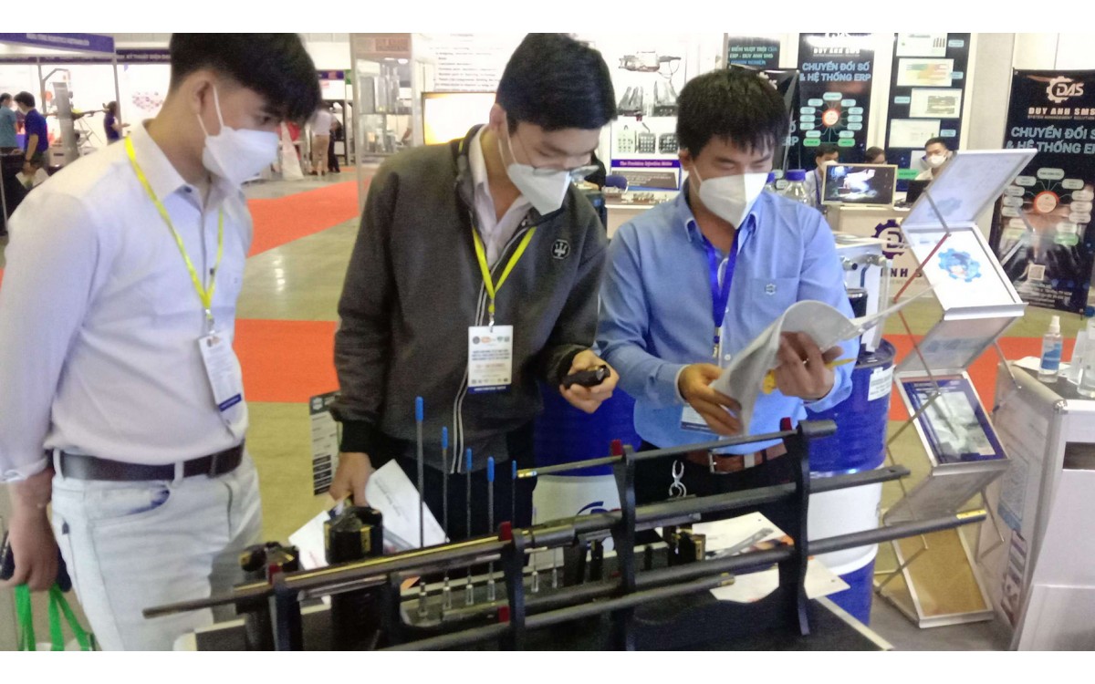 TL-vinamac-expo-2021