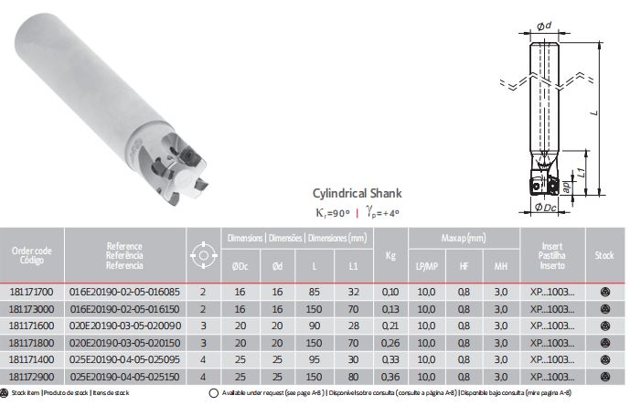 Palbit Linepro 20190 shank.jpg