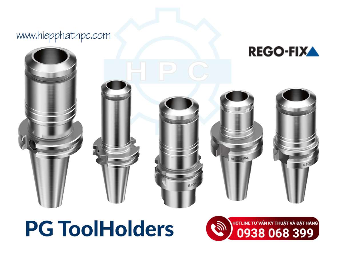 PG-tool-holders-2 rego fix
