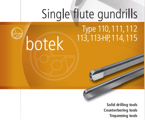 Gundrill-single-flute-1
