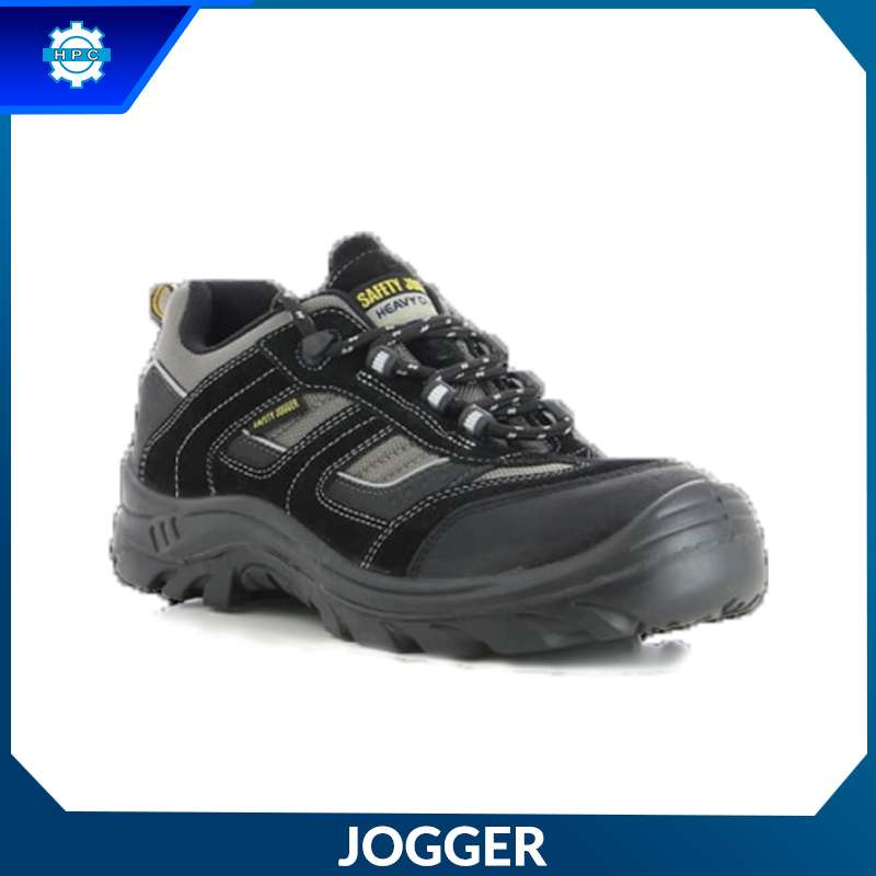Giày bảo hộ Jogger Climber