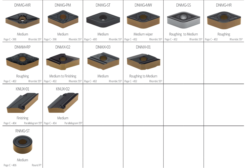 hinh-dang-goc-be-phoi-1