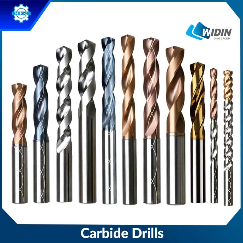 carbide-drills-widin-2