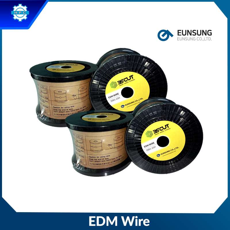 day-dong-3s-cut-eunsung