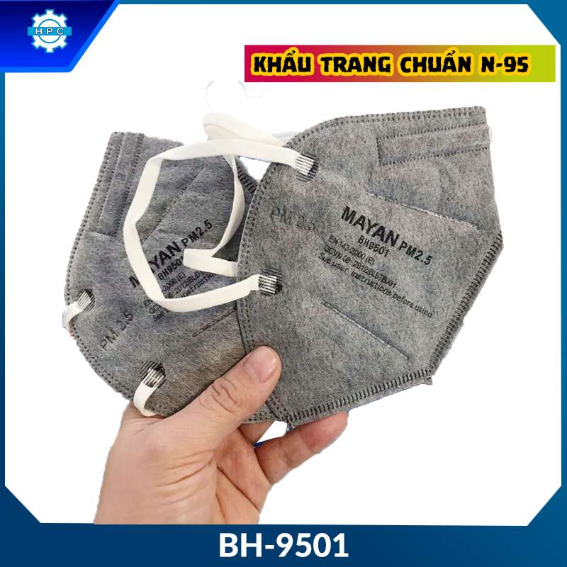 khau-trang-N95-2