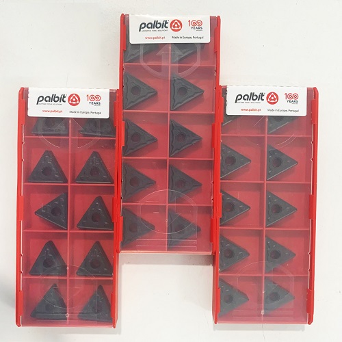 Mảnh-chip-tam-gia-palbit-tnmg