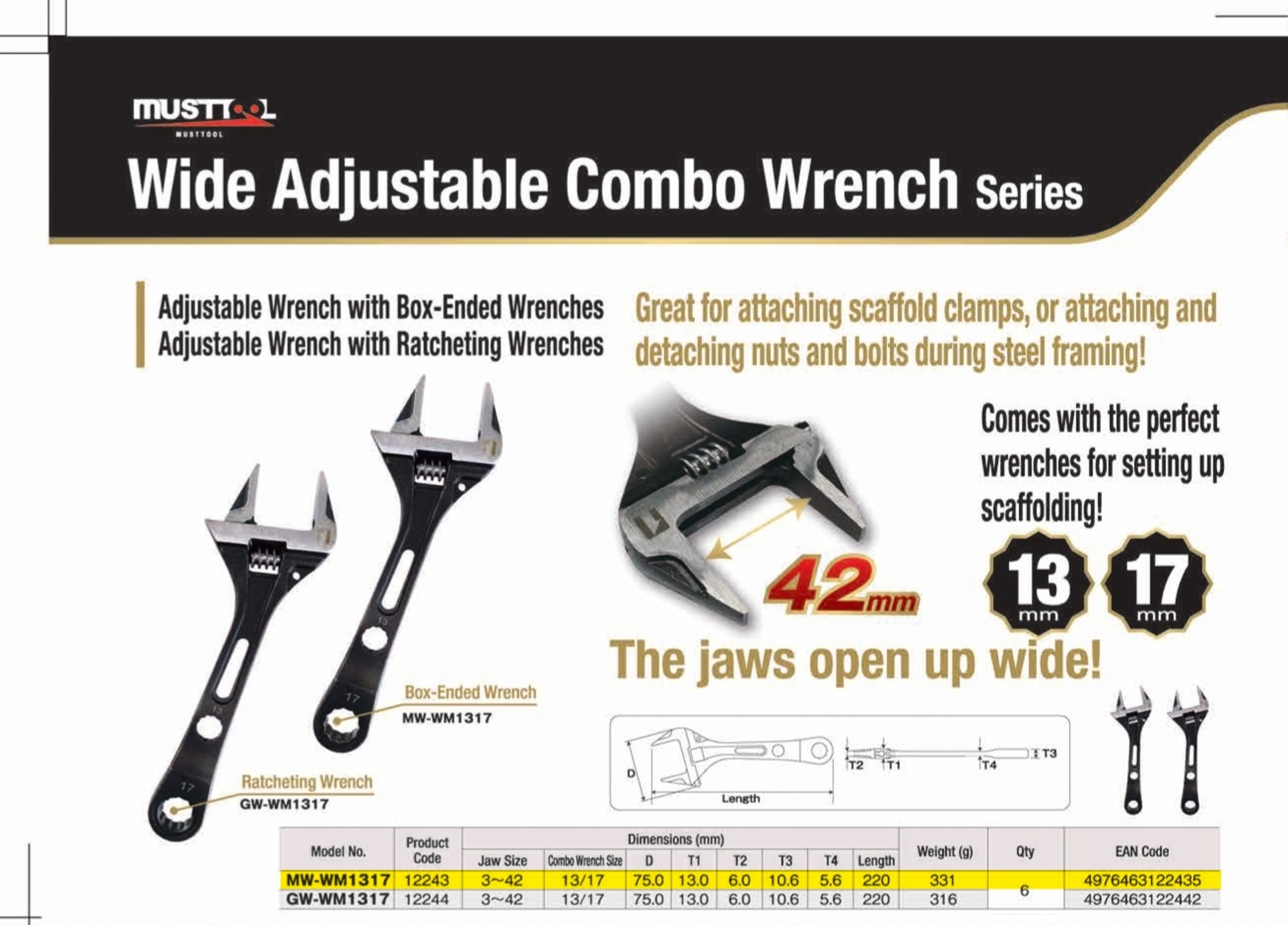 MUSTTOOL_catalogue_AXESS_ENver_page-0012_page-0001