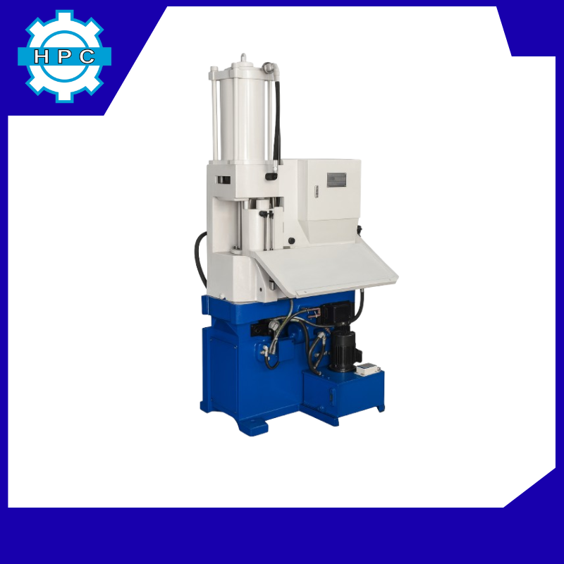 MÁY ÉP NÉN PHOI MIT-101